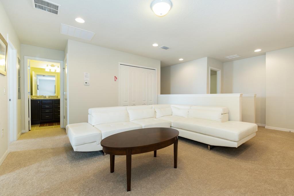 올랜도 Windsor At Westside 빌라 외부 사진